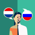 Dutch-Russian Translator