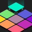 Icoon van programma: Colorma