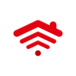 Иконка программы: Vodafone Gigabox