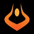 ไอคอนของโปรแกรม: Dragon Counter: MTG Life …