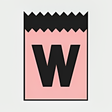 Programın simgesi: Grocery Delivery by Weezy…