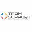 Icon of program: TeamSupport