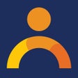 Icon of program: TeamSupport