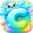 Ícone do programa: Cavora: Splash Cube