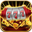 プログラムのアイコン：EpicTreasure Cascade