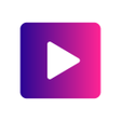 Icon of program: تلفاز مباشر جميع المباريا…
