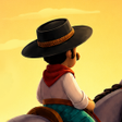 Ikona programu: Gaucho Origins