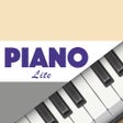 Biểu tượng của chương trình: Piano - Keyboard Lessons …