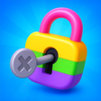 Programikonen: Keydom
