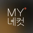 Icon of program: MY네컷  폰으로 찍는 무한 네컷 마이네컷