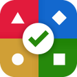 プログラムのアイコン: PanQuiz