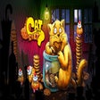 程序图标：Cat on a Diet
