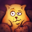 Icon of program: Cat on a Diet