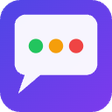 Ícone do programa: Comment Vibe