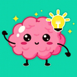 Mind Games 500 Levels 2021 icon