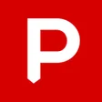 Biểu tượng của chương trình: PinskiyCo - доставка еды