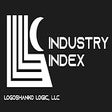 Icon of program: Industry Index