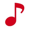 Ícone do programa: Musescore PDF & MP4 Downl…