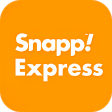 SnappExpressOnline Groceries