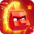 プログラムのアイコン: Will Hero