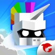 Icon of program: Will Hero