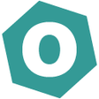 Chathive AI assistant icon
