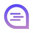프로그램 아이콘: Chathive AI assistant