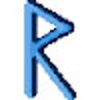Иконка программы: Reverso Translation Saver