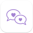 Icon of program: Live Psychic Questions