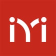 Icône du programme : Metro Transit with Offlin…