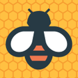 프로그램 아이콘: Beelinguapp: Learn Langua…