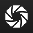 Ícone do programa: GuruShots - Photography G…