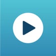 أيقونة البرنامج: Hörspiel Player