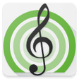 Icon of program: RushMusic - Sight Reading