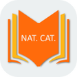 Icon of program: Natura - Catálogo