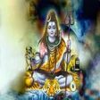 程序图标：Siva Panchakshari