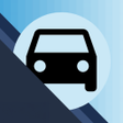 程序图标：BTT 2023 - Basic Theory T…
