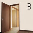 Programın simgesi: 10 Minitues Escape Emerge…