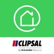 Иконка программы: Wiser Energy by Clipsal
