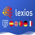 Lexios