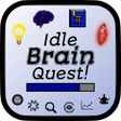 程序图标：Idle Brain Quest