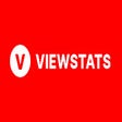 ViewStats - YouTube video & channel analytics