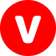 Ícone do programa: ViewStats - YouTube video…