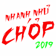 IQ Việt Nam 2019