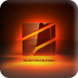 プログラムのアイコン：Rustavi2 for Android/Goog…