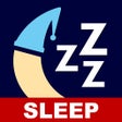 Ikona programu: Bed Time Sleep Sounds  Na…