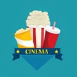 Programın simgesi: Para Kazan : Sinemacı