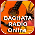 Bachata Radio