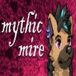 Icon of program: Mythic Mire