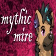 プログラムのアイコン：Mythic Mire